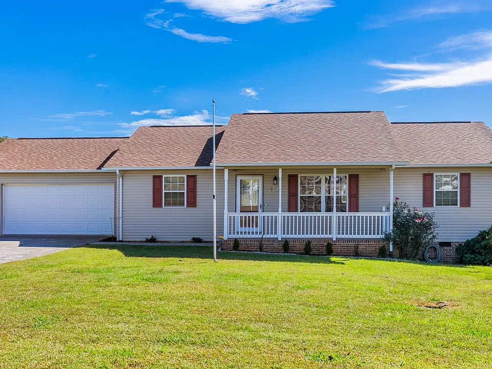 432 Tyler Dr