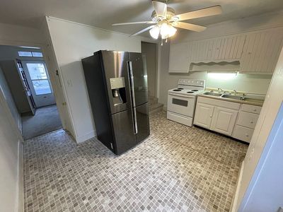 335 N Locust St, Hagerstown, MD, 21740