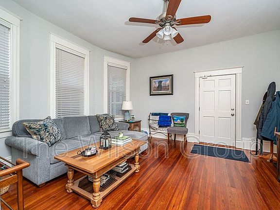 4th image of 2234 Park Ave APT 2