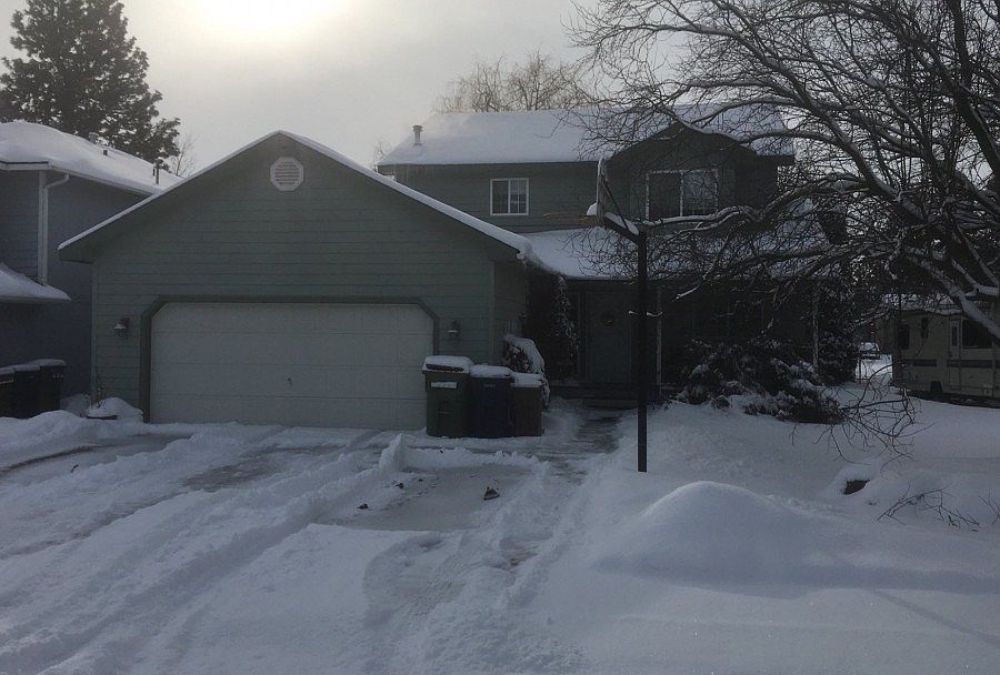 1st image of 4202 E 32nd Ave