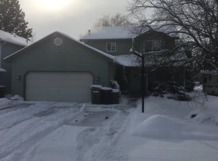 4202 E 32nd Ave, Spokane, WA 99223