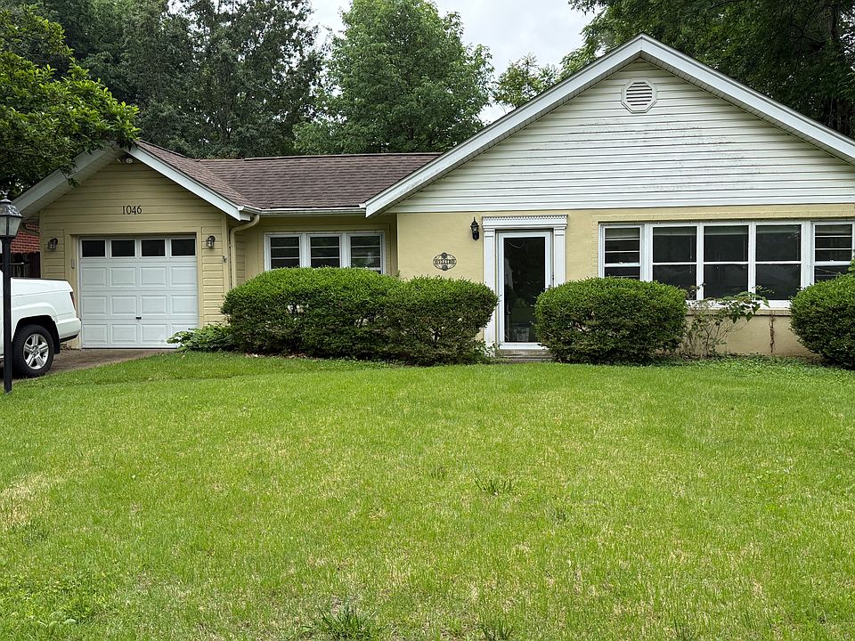 1st image of 1046 Glenbrook Ave