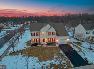 301 E Furrow Ln, Newark, DE
