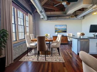43 Charlton St APT B-504, Everett, MA 02149