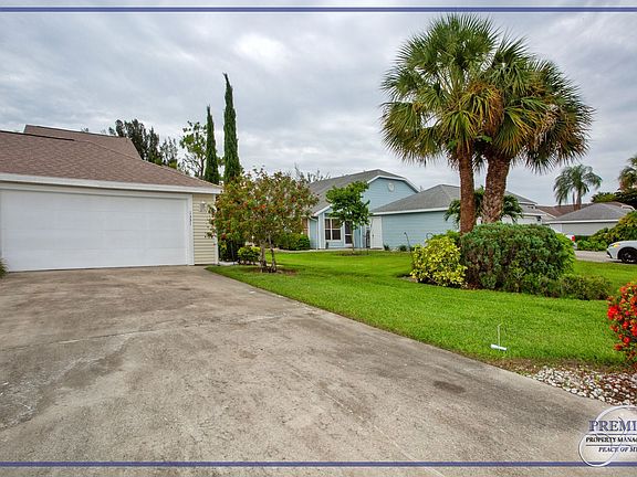 4th image of 1351 Monarch Cir