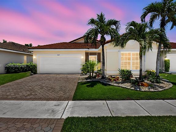 2nd image of 7679 Lemonwood St