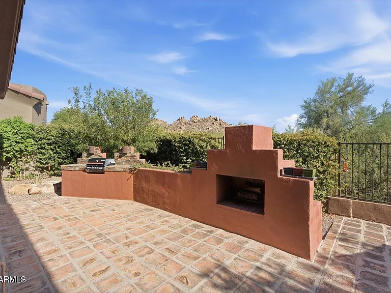 7427 E Evening Glow Dr — Photo 28