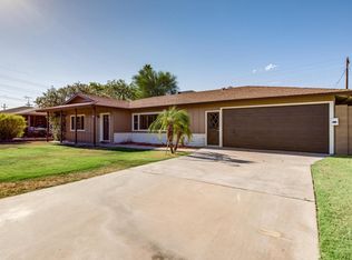 6702 E Holly St, Scottsdale, AZ 85257