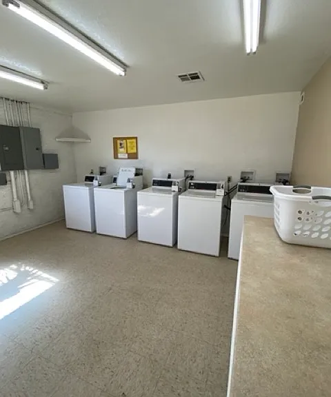 Via Linda Apartments — Photo 6