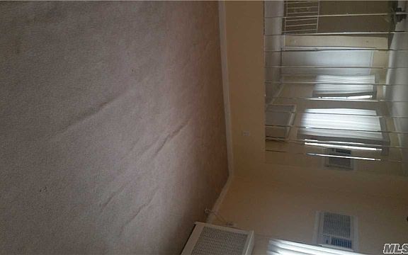 2nd image of 7532 255th St