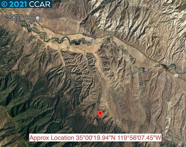 1st image of 0 Cuyama Hwy