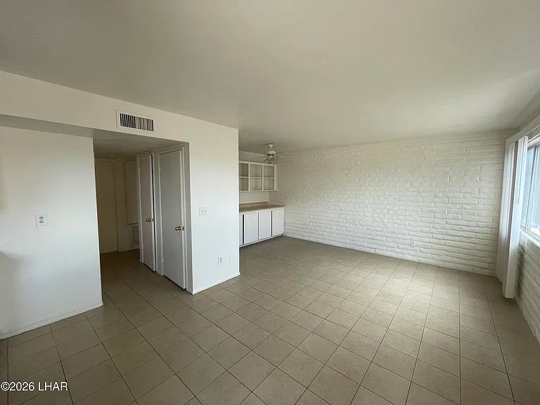 1810 Bimini Ln #B — Photo 13