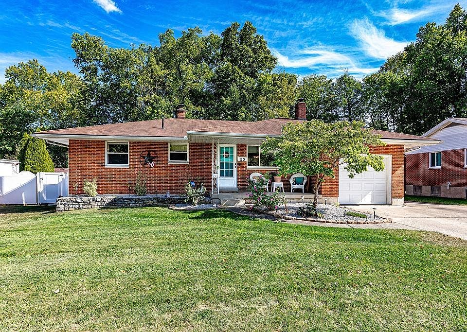 1st image of 50 Rockford Dr