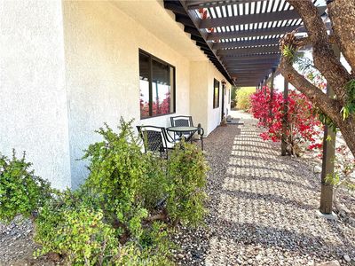 12500 Highland Ave, Desert Hot Springs, CA, 92240