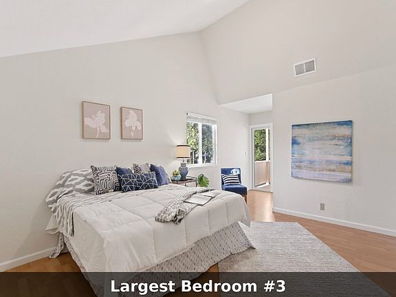 5th image of 325 E 8th St #5;-1