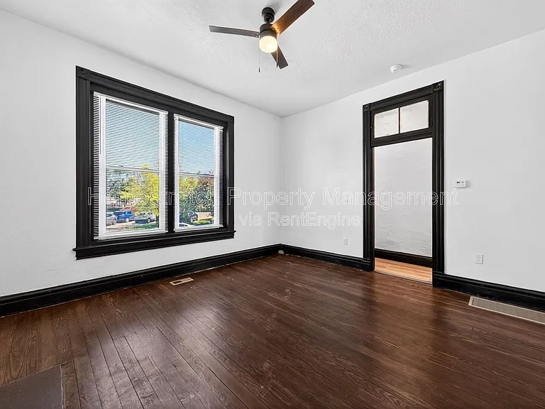 3627 Missouri Ave #A — Photo 12