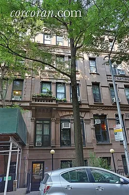 Sold by Corcoran | media 14