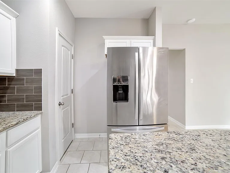 106 Gambel Oak Way — Photo 8