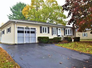 9 Jeannette Ave, Lewiston, ME 04240