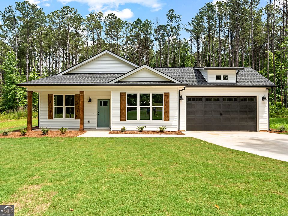 1st image of 134 Coyote Cir