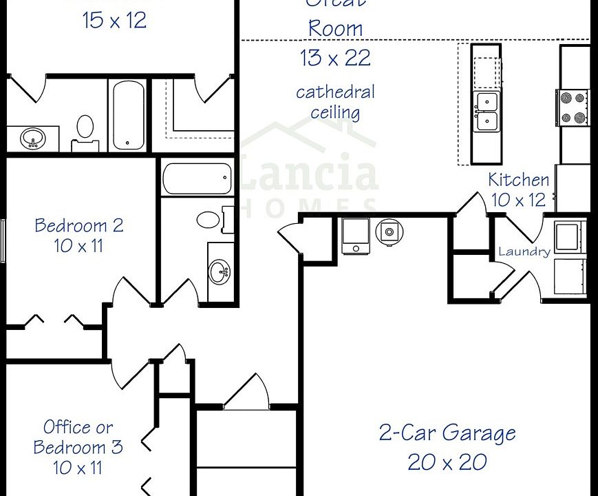 2nd image of 290 Breccia Ln