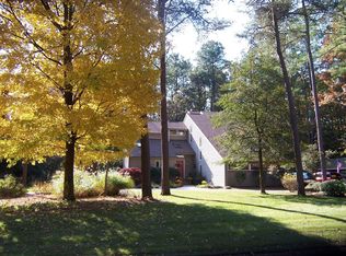 30667 Willis Way, Salisbury, MD 21804