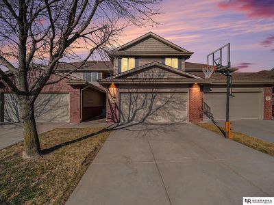 7939 Palmilla Ln, Lincoln, NE, 68516