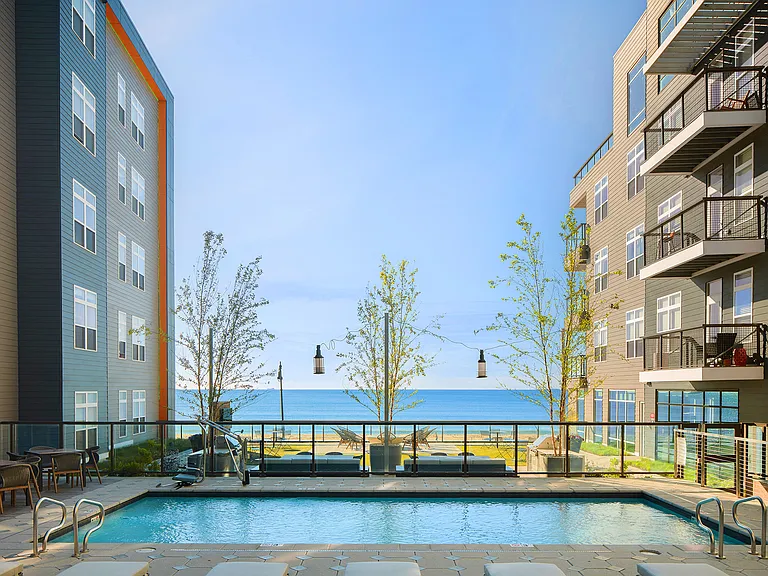 BLVD at Revere Beach — Photo 12