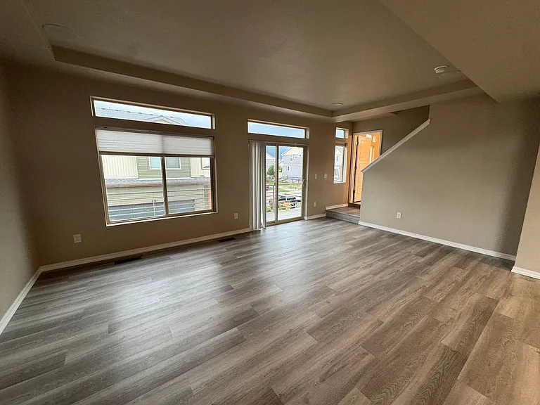 6153 Callan Dr — Photo 12