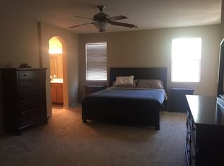 8442 W Purdue Ave, Peoria, AZ 85345