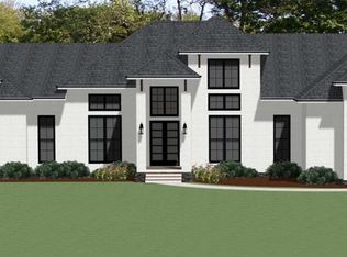 LOT-11A Robnett Rd, Waxahachie, TX 75165