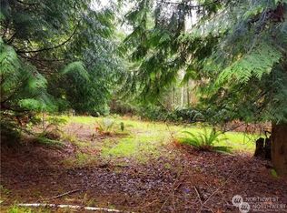 51 E Mandy Ln, Shelton, WA 98584