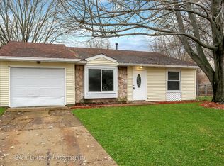973 Mosby Ct, Joliet, IL