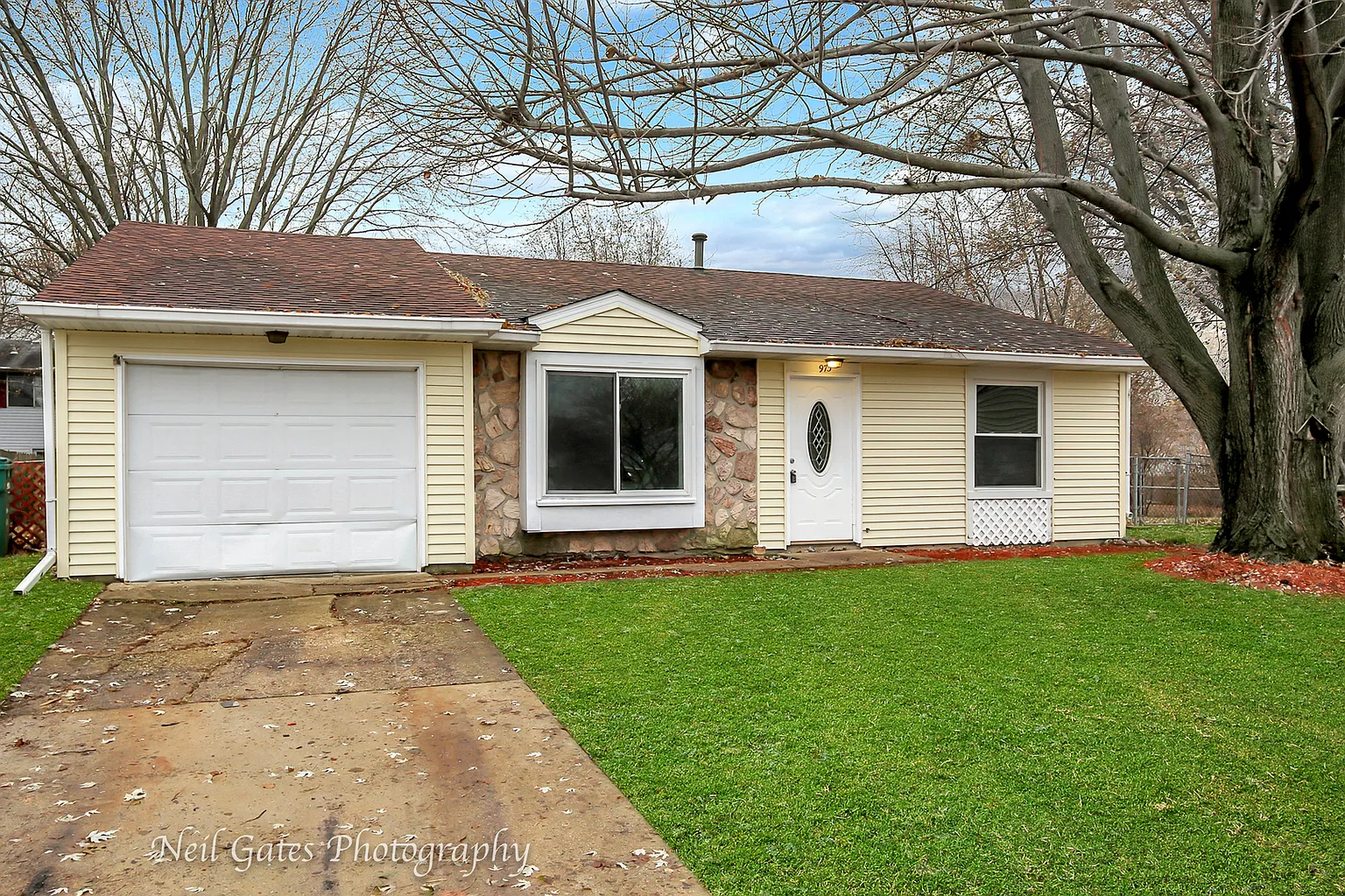 973 Mosby Ct photo 1