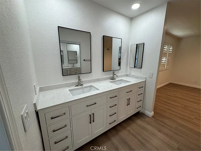 6180 Fremont Cir — Photo 18