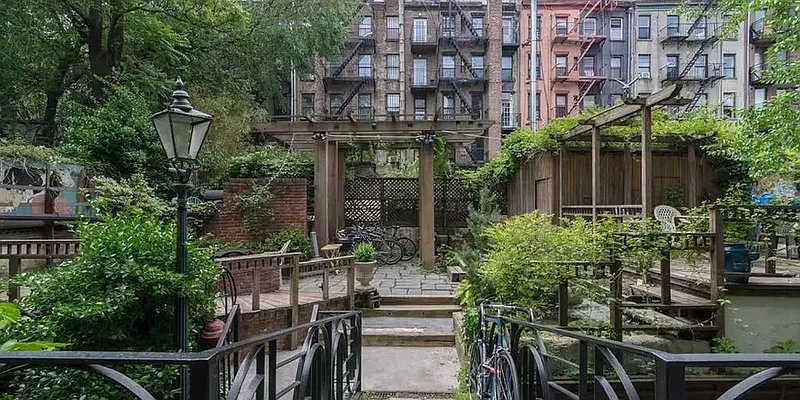 Rented by The Gonzalez Property Group LLC | media 26