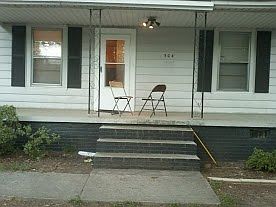 2nd image of 504 Bleckley St #1