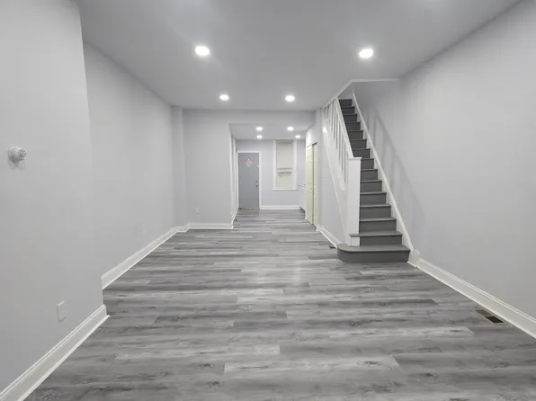 3544 N Warnock St, Philadelphia, PA 19140