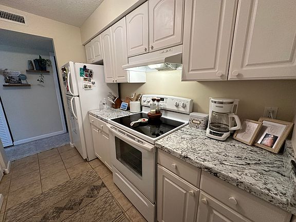 3rd image of 8401 N Atlantic Ave APT 7