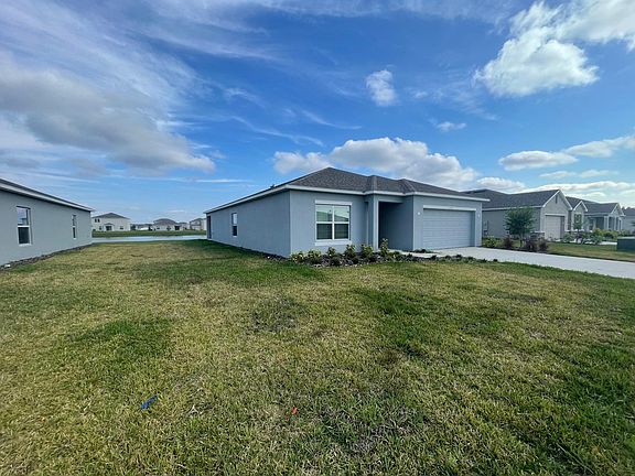4th image of 412 Quarry Rock Cir