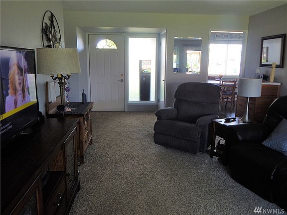4th image of 101 Schilling Dr
