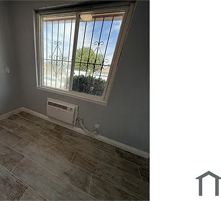 1 bed, $1,980 — Photo 4