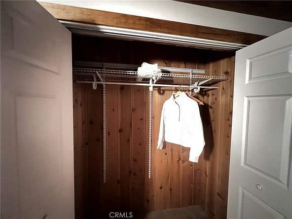 2nd image of 253 La Casita Dr #253