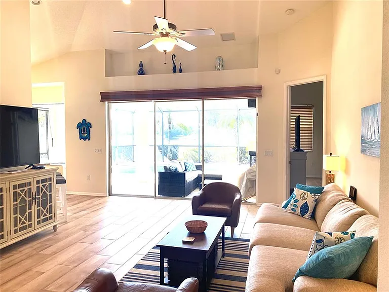 6372 Rookery Cir — Photo 6