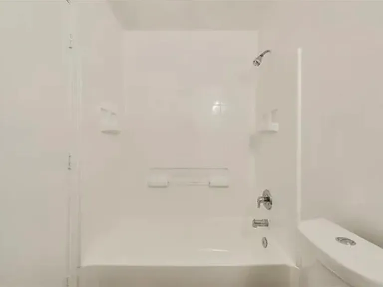 7782 Concordia Ln — Photo 10