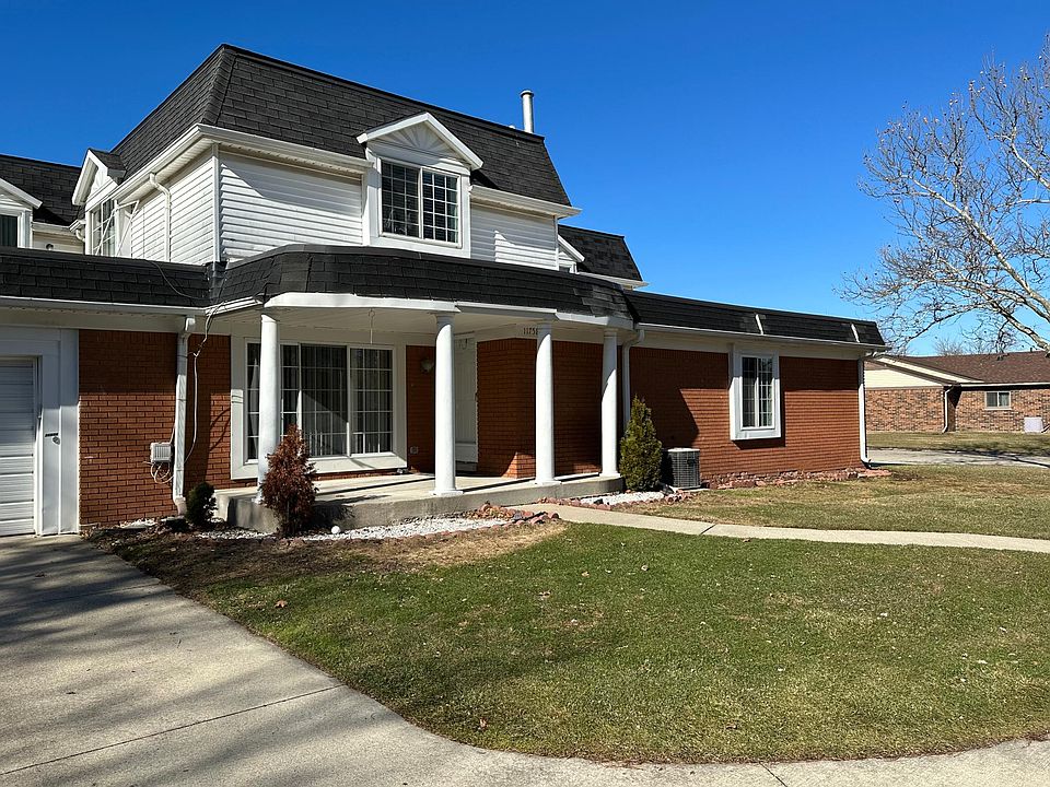 1st image of 11758 Meadow Lane Dr #69