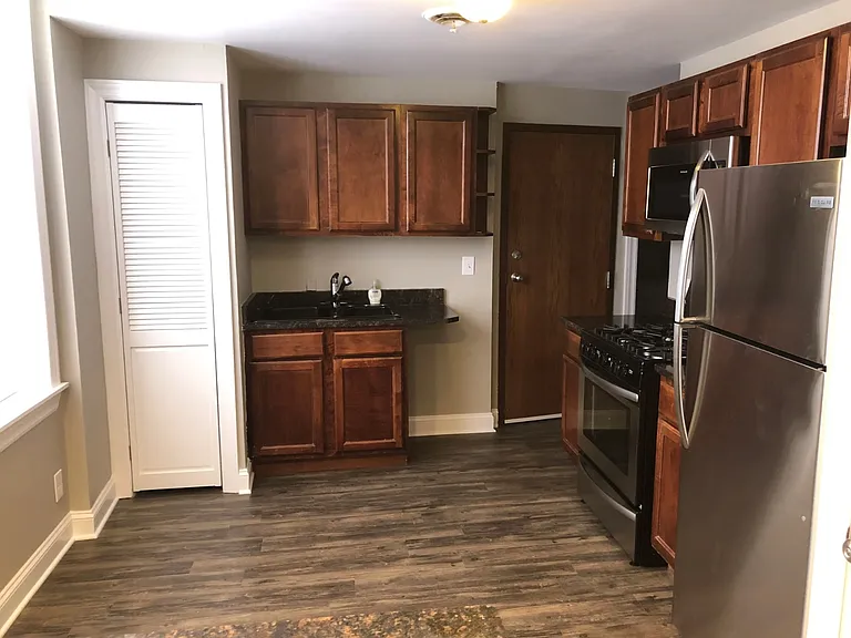 1317 W Taylor St #2F — Photo 8