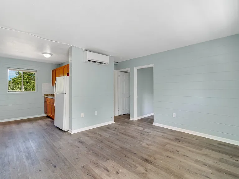 1404 S Deleon Ave #1 — Photo 15