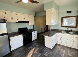 108105 Waterville St #2, Whitehouse, OH 43571