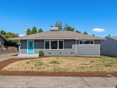 194 NW Hillcrest Dr, Dallas, OR, 97338